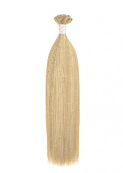 Bohyme Ethos Machine-Tied Weft Color D14A/22A
