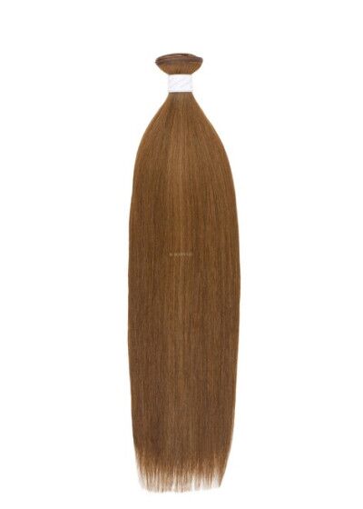 Bohyme Ethos Unlimited Seamless Weft Color 5