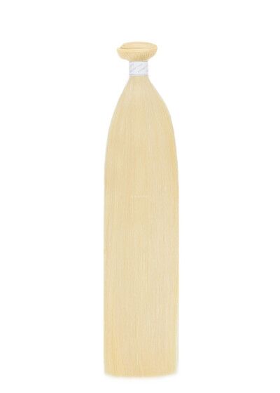 Bohyme Ethos Unlimited Seamless Weft Color 60