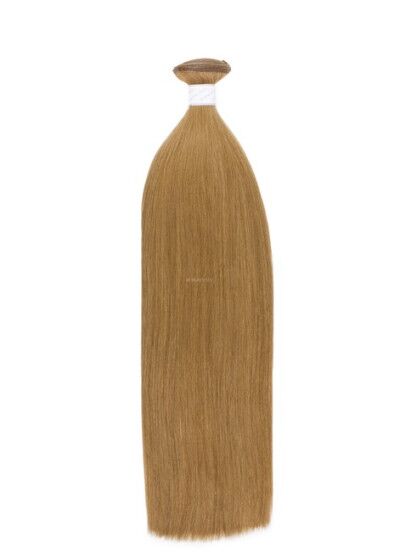 Bohyme Ethos Unlimited Seamless Weft Color 8