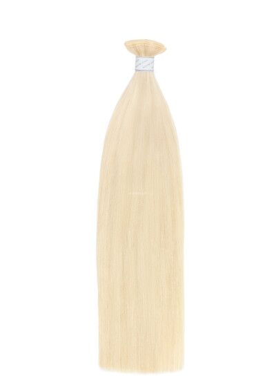 Bohyme Ethos Unlimited Seamless Weft Color H18A/BL613