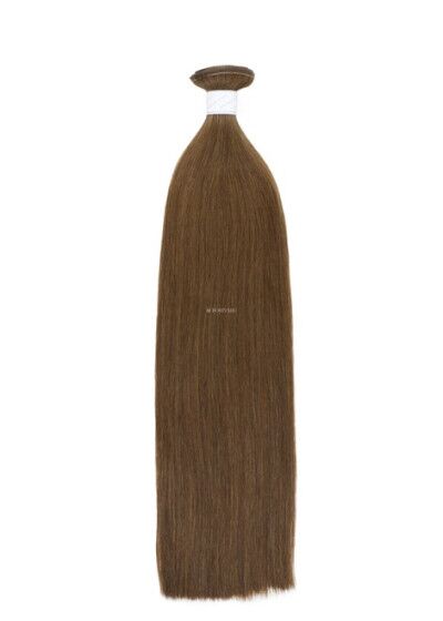 Bohyme Ethos Unlimited Seamless Weft Color M4/30