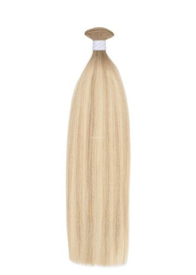 Bohyme Ethos Unlimited Seamless Weft Color T18A/BL60
