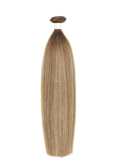 Bohyme Ethos Unlimited Seamless Weft Color T30/16