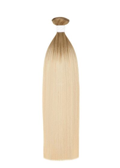 Bohyme Ethos Unlimited Seamless Weft Color VANILLA