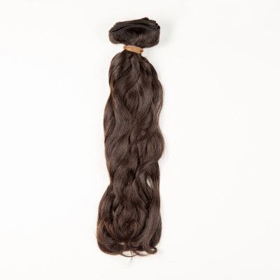 Birth Remi Loose Wave Virgin Hair