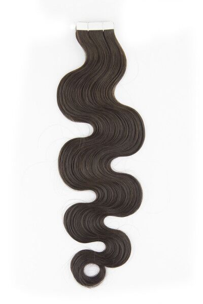 Bohyme Tape-ins Body Wave Color 2