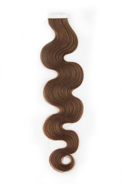 Bohyme Tape-ins Body Wave Color 33
