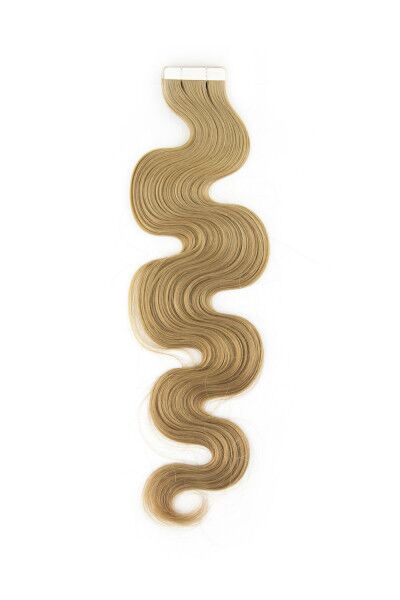 Bohyme Tape-ins Body Wave Color 6