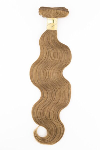 Bohyme Classic Machine-Tied Weft European Body Color 12