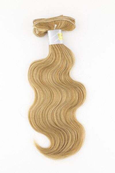 Bohyme Classic Machine-Tied Weft European Body Color D10/16