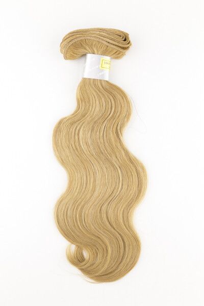 Bohyme Classic Machine-Tied Weft European Body Color D14/22