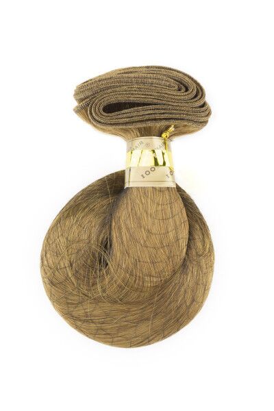 Bohyme Luxe Machine-Tied Weft Body Wave Color 6