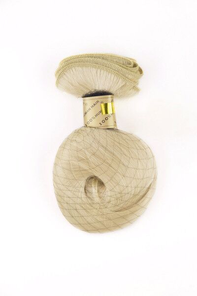 Bohyme Luxe Machine-Tied Weft Body Wave Color BL613
