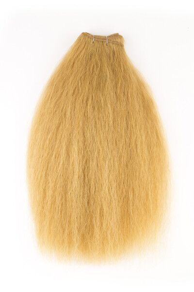 Bohyme Classic Machine-Tied Weft Brazilian Wave Color 27