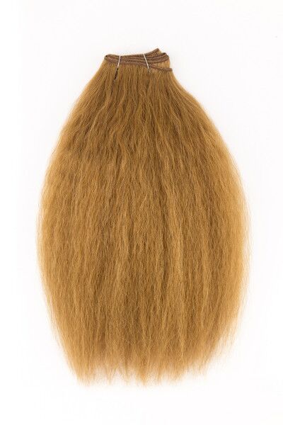 Bohyme Classic Machine-Tied Weft Brazilian Wave Color 30
