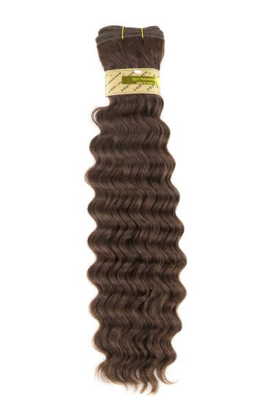 Bohyme Classic Machine-Tied Weft Deep Wave Color 2