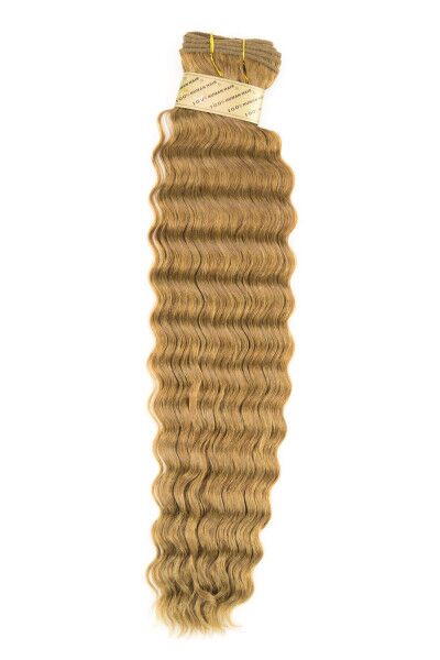 Bohyme Classic Machine-Tied Weft Deep Wave Color 6