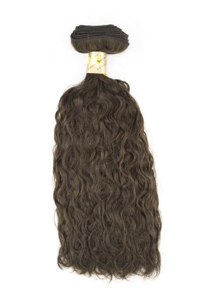 Luxe Machine-Tied Weft French Refined Color 4