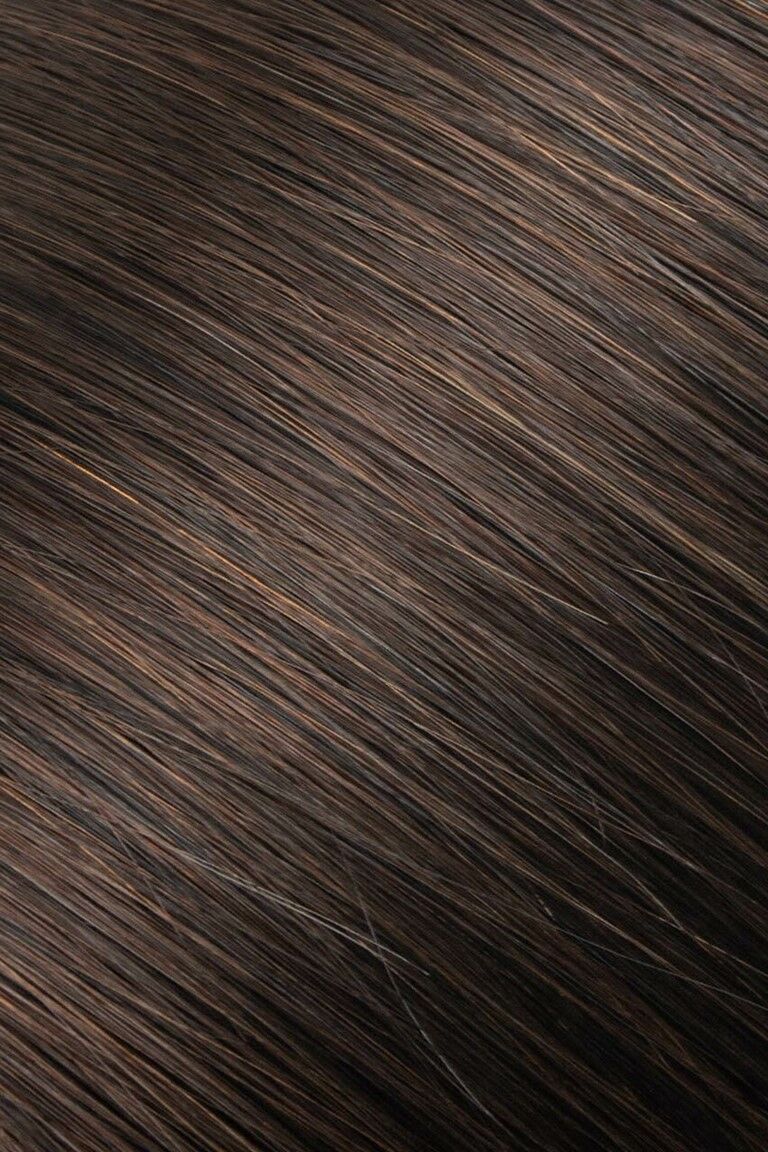 808 Keratip Straight Color 3