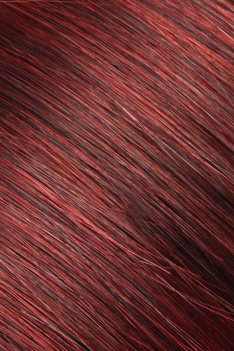 808 Keratip Straight Color 37