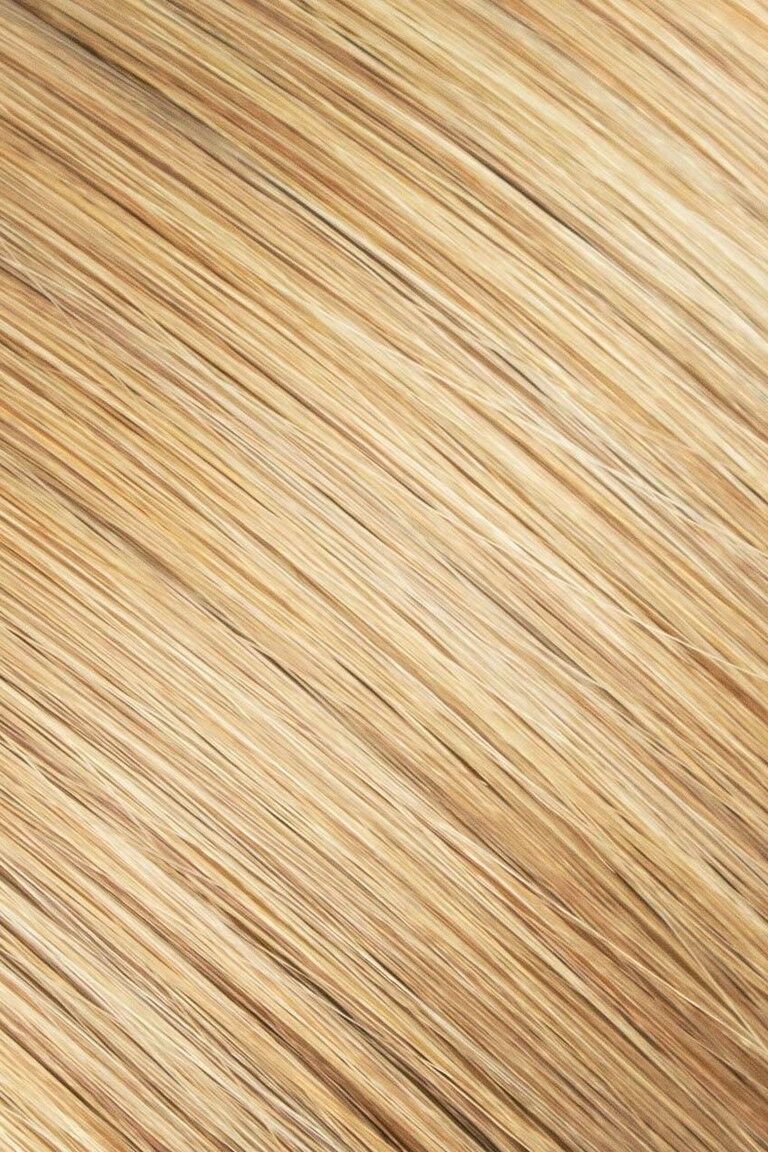 808 Keratip Straight Color 184