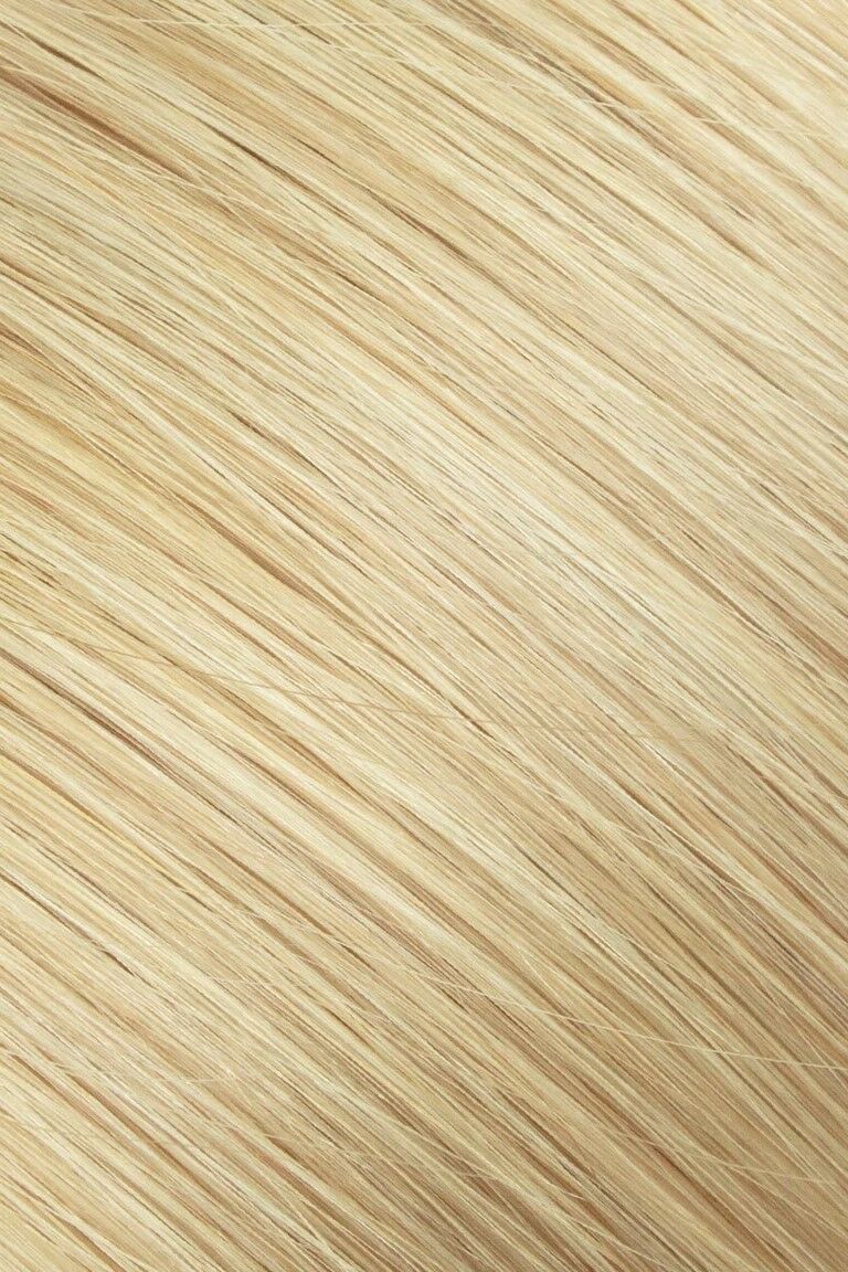 808 Keratip Straight Color 826