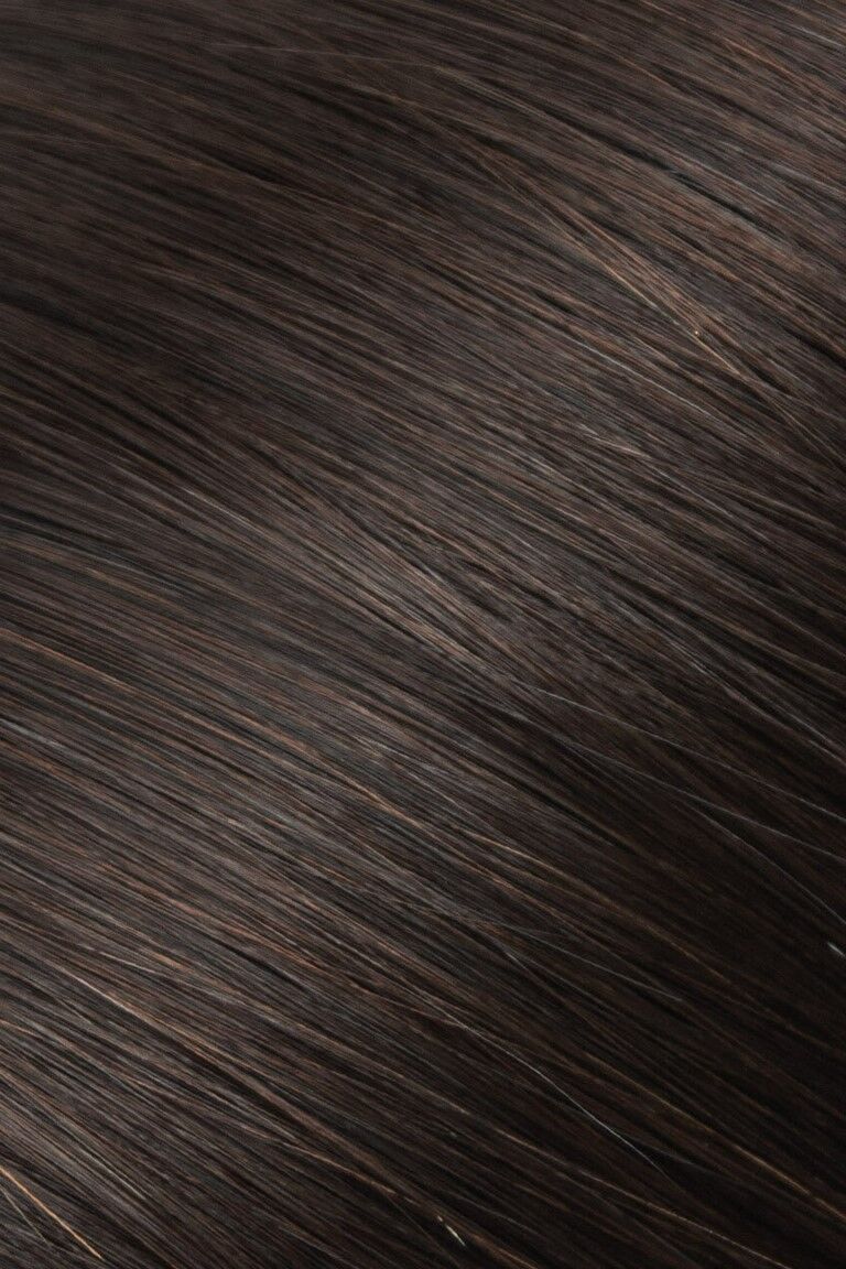 808 Keratip Straight Color 2