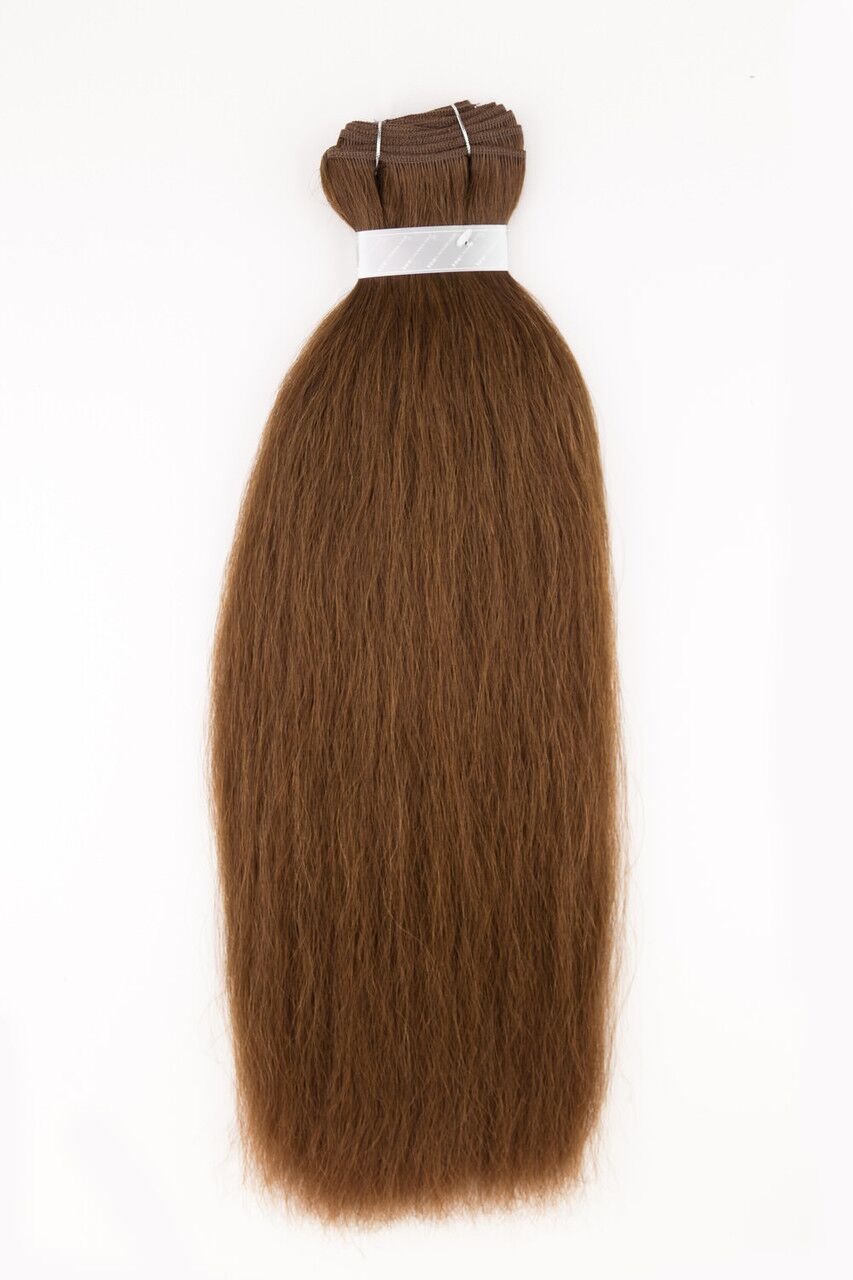 Bohyme Classic Machine Weft Saharian Smooth Color 33