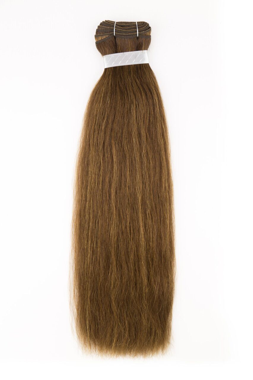 Bohyme Classic Machine Weft Saharian Smooth Color D4/30