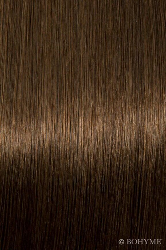 Diamond Remi 7 Piece Clip-in Color 3