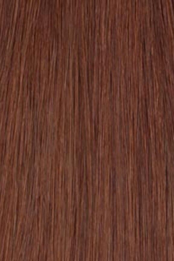 Diamond Remi 7 Piece Clip-in Color 99J