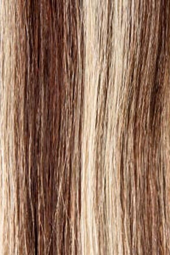 Diamond Remi 7 Piece Clip-in Color H4/22