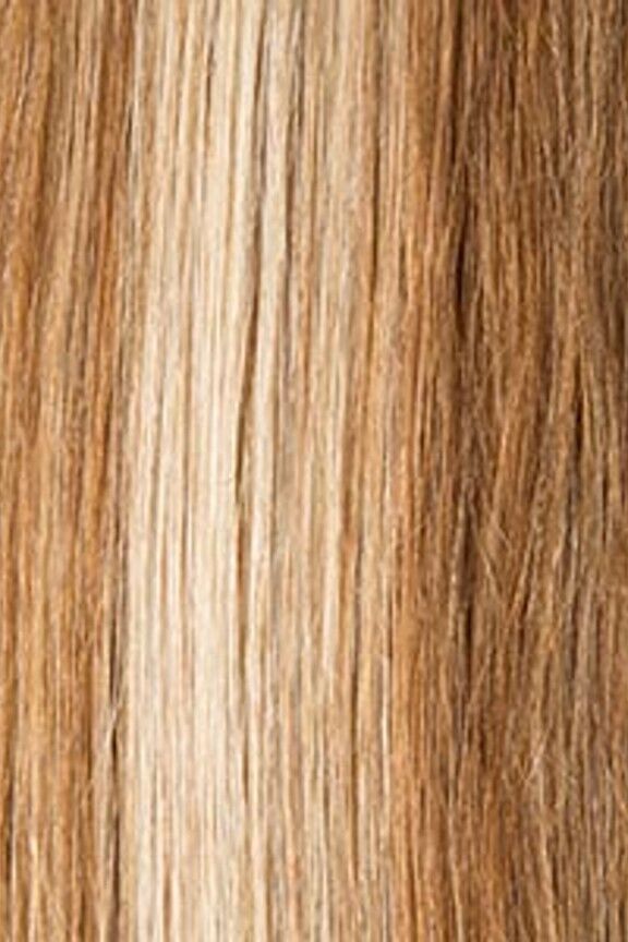 Diamond Remi 7 Piece Clip-in Color H6/613