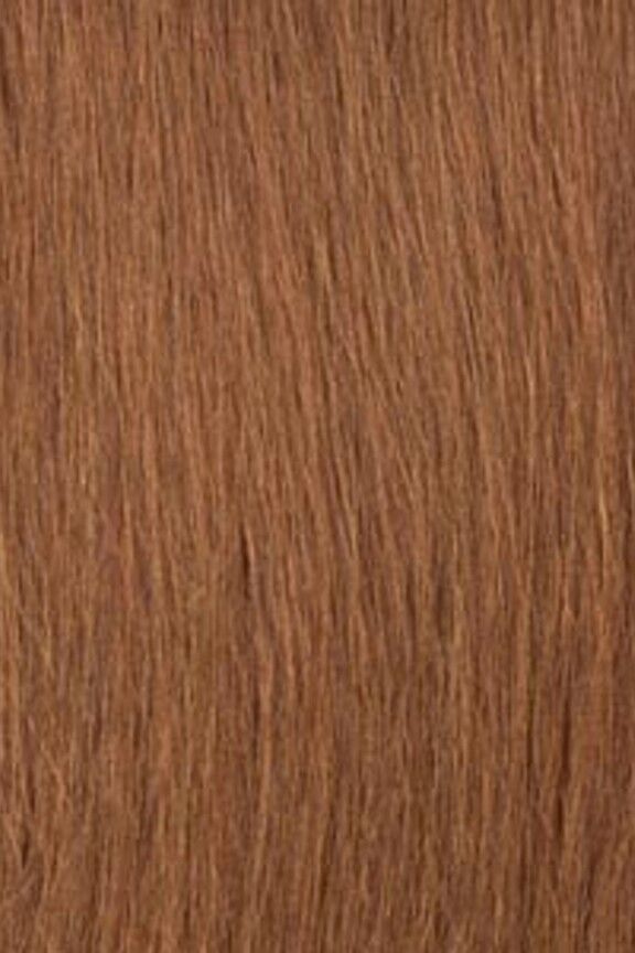 Diamond Remi 7 Piece Clip-in Color M30/33