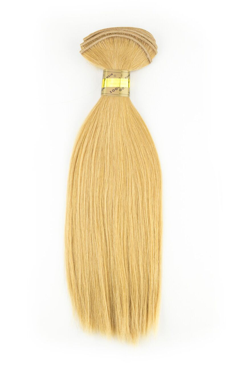 Bohyme Classic Machine Weft Velvet Yaki Color 16
