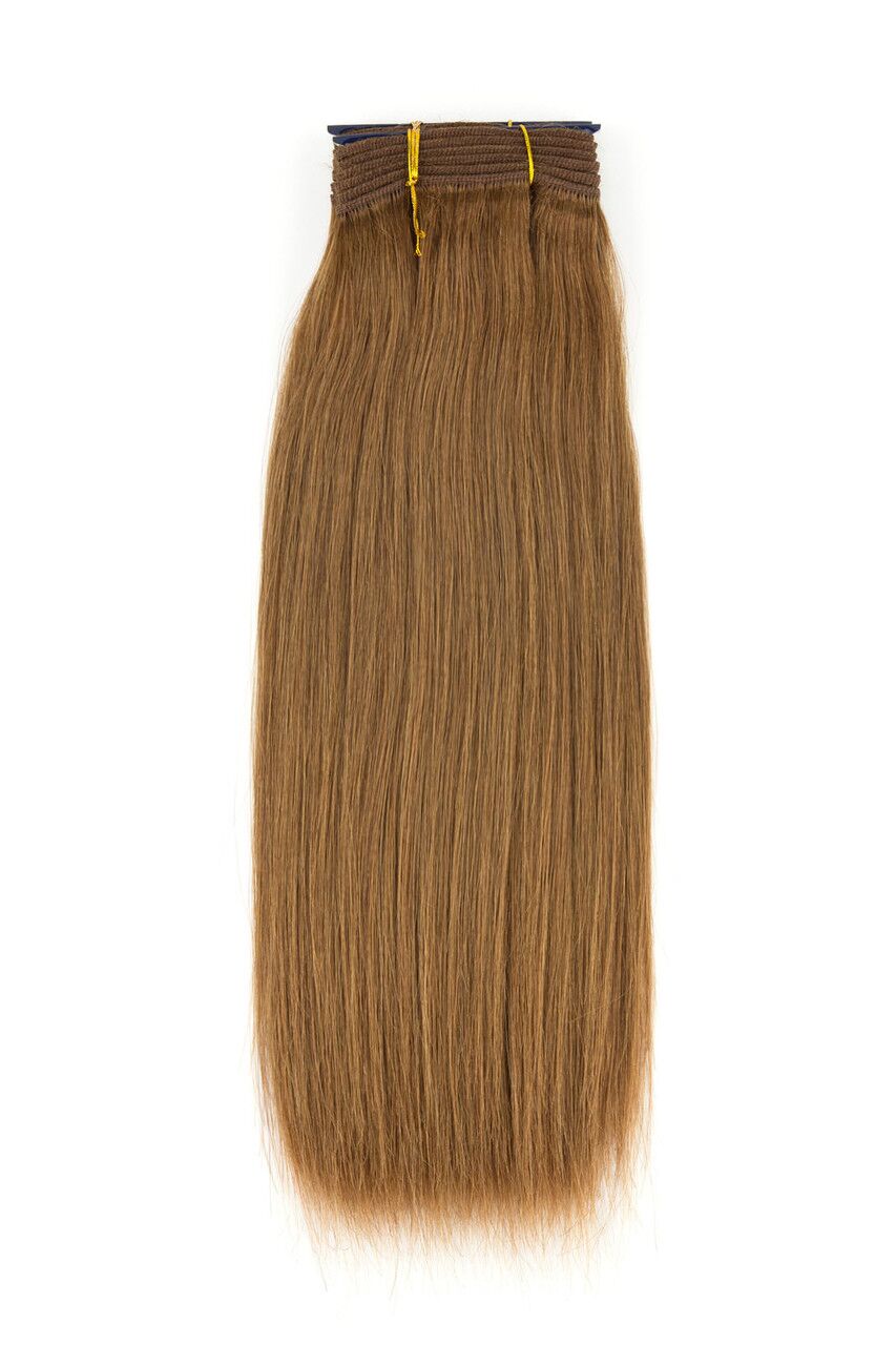 Bohyme Classic Machine Weft Velvet Yaki Color 30