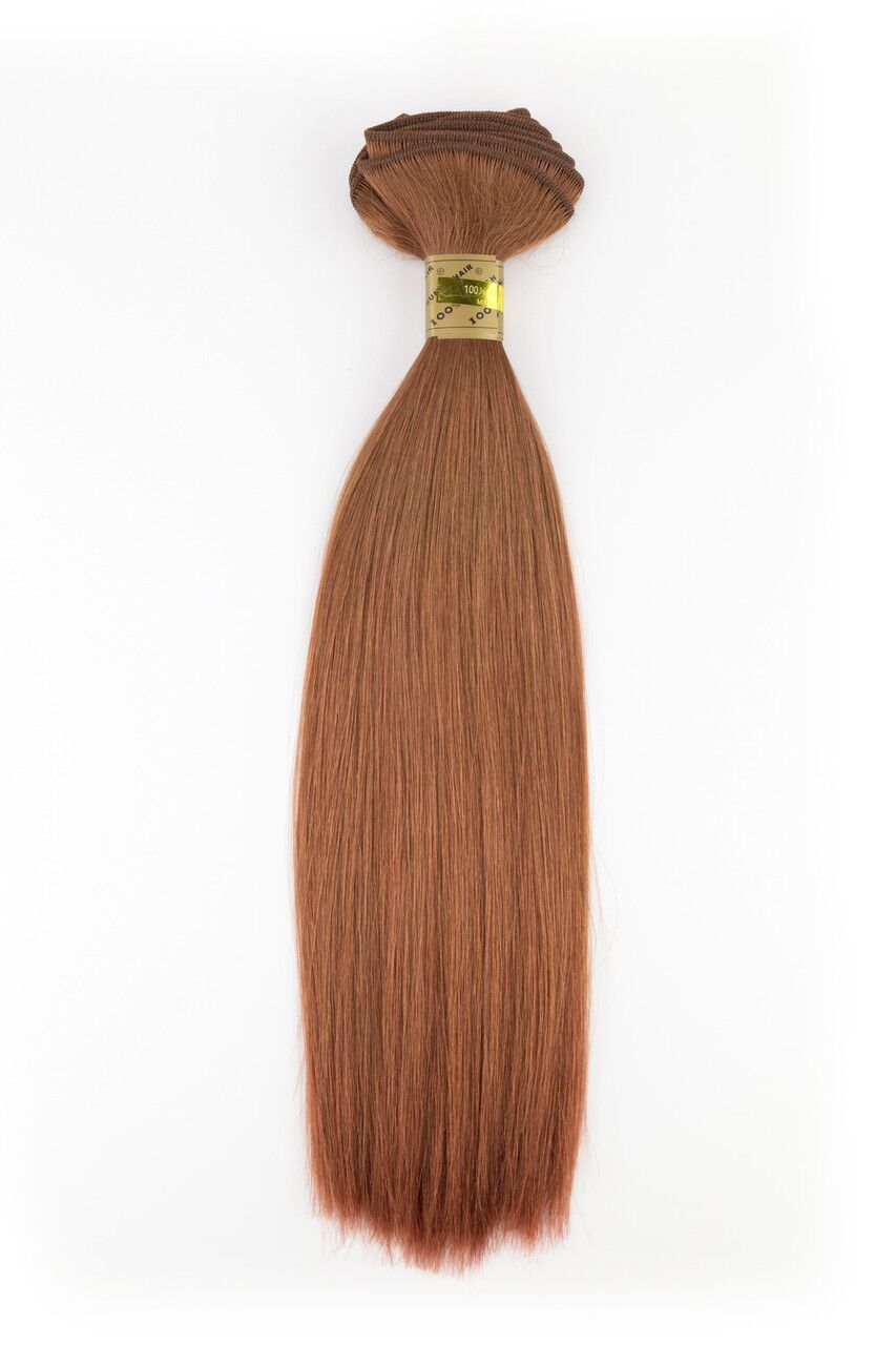 Bohyme Classic Machine Weft Velvet Yaki Color 31