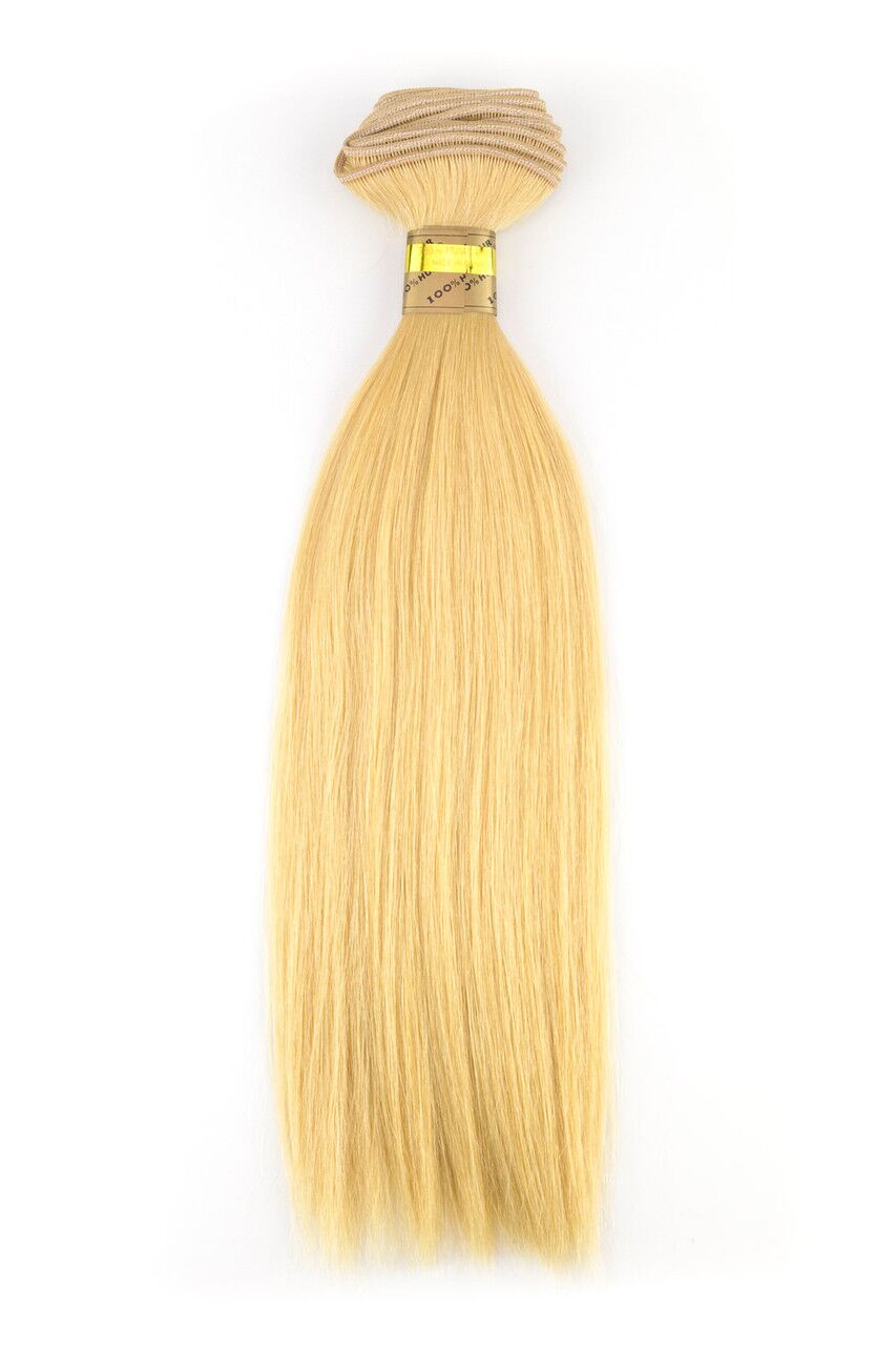 Bohyme Classic Machine Weft Velvet Yaki Color 613
