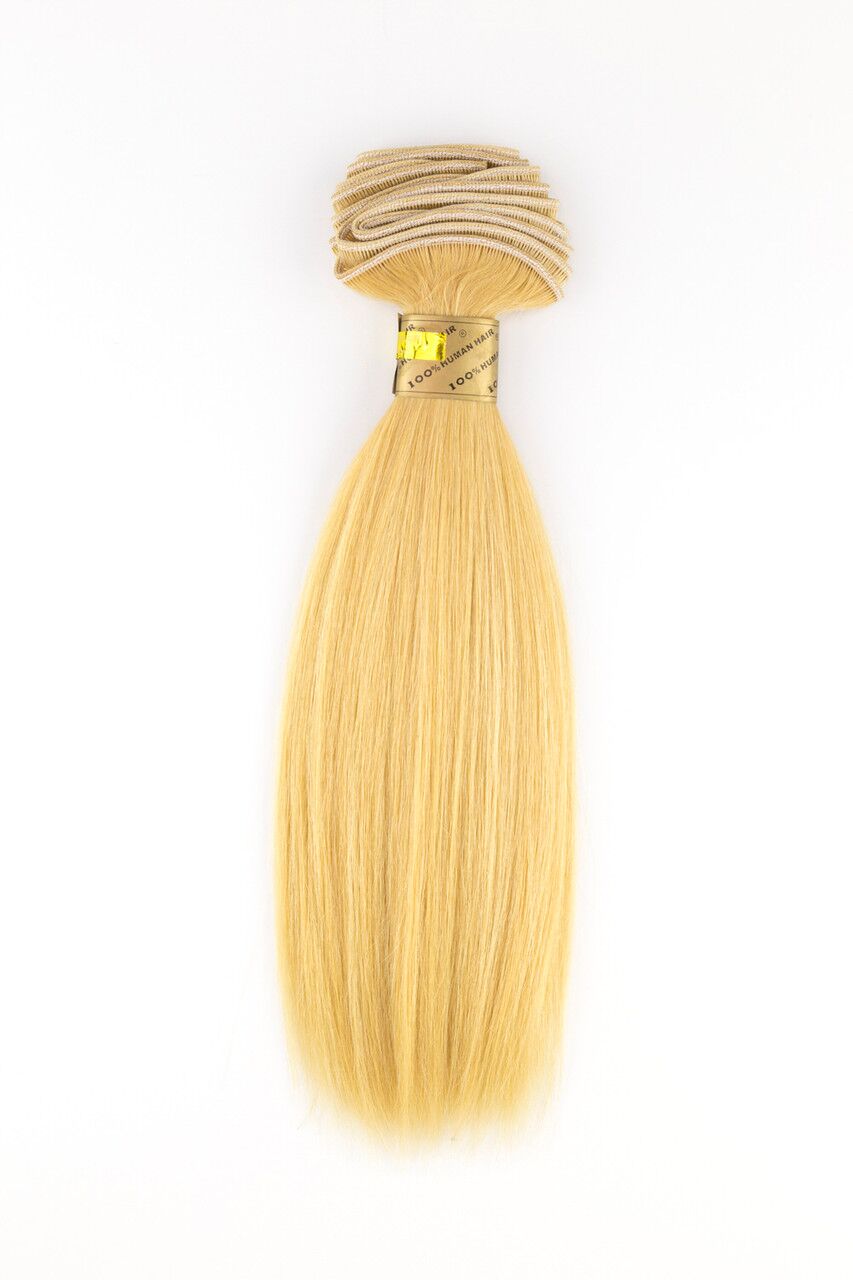 Bohyme Classic Machine Weft Velvet Yaki Color D27/613