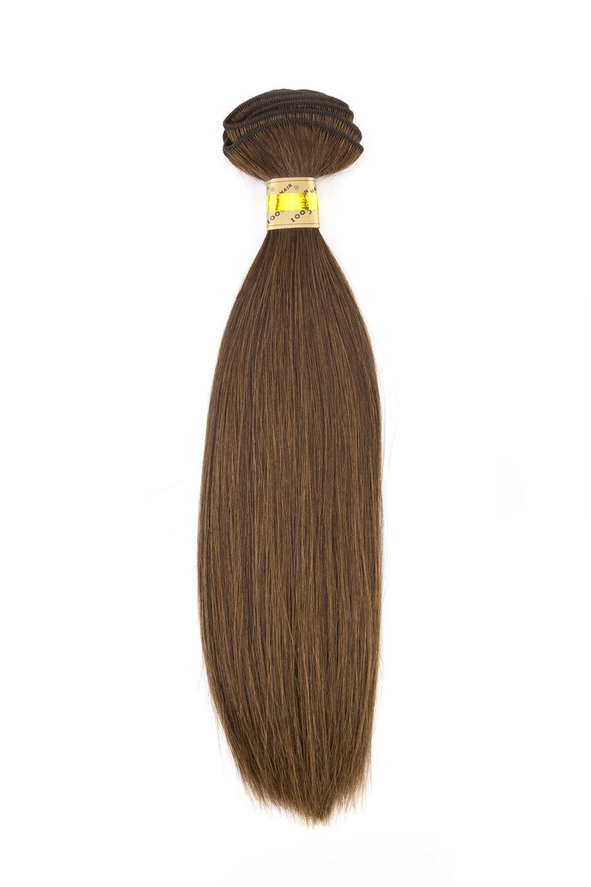 Bohyme Classic Machine Weft Velvet Yaki Color M2/30