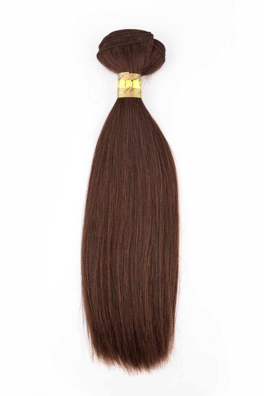 Bohyme Classic Machine Weft Velvet Yaki Color M2/33