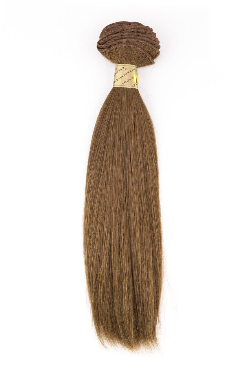 Bohyme Classic Machine Weft Velvet Yaki Color M4/30