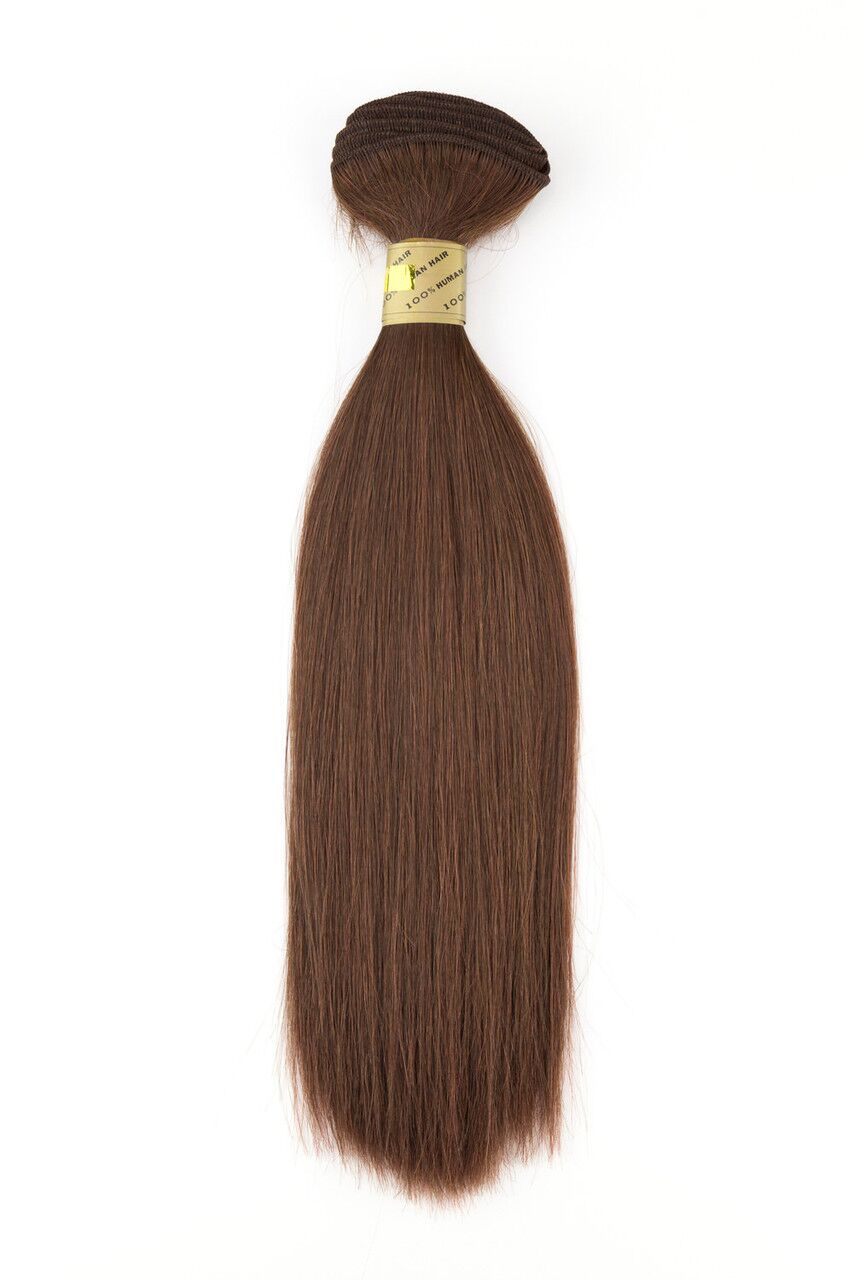 Bohyme Classic Machine Weft Velvet Yaki Color M4/33