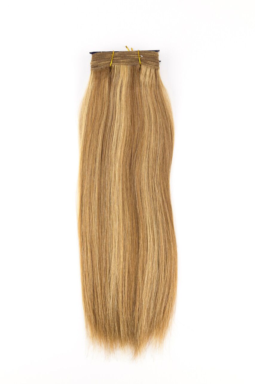 Bohyme Classic Machine Weft Velvet Yaki Color P27/30