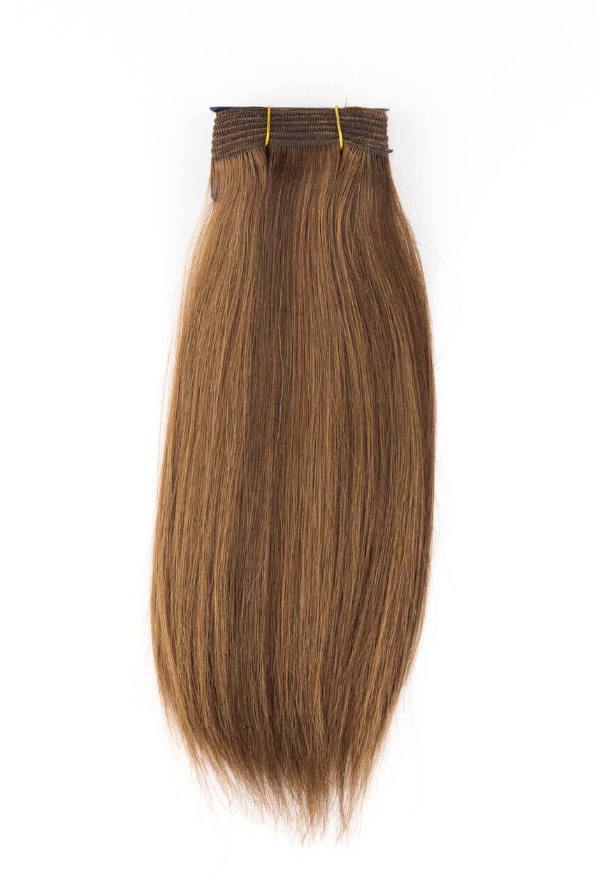 Bohyme Classic Machine Weft Velvet Yaki Color P4/30