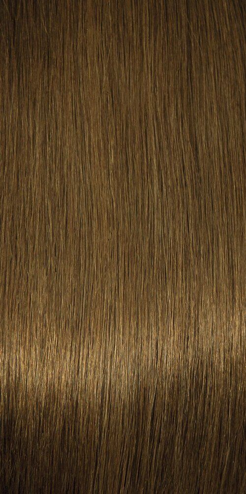 Black Diamond 7 Piece Clip-Ins Color 6