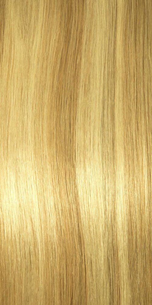 Black Diamond 7 Piece Clip-Ins Color H12/613