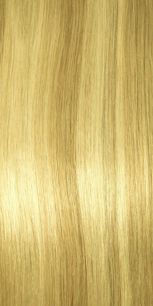 Black Diamond 7 Piece Clip-Ins Color H16/613