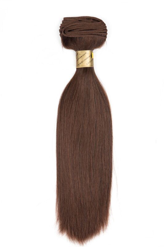 Private Reserve Machine Tied Weft Textured Straight Color M2/33